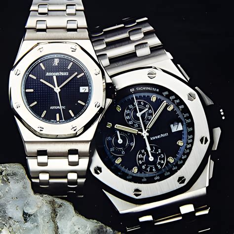 audemars piguet dames|Audemars Piguet donna.